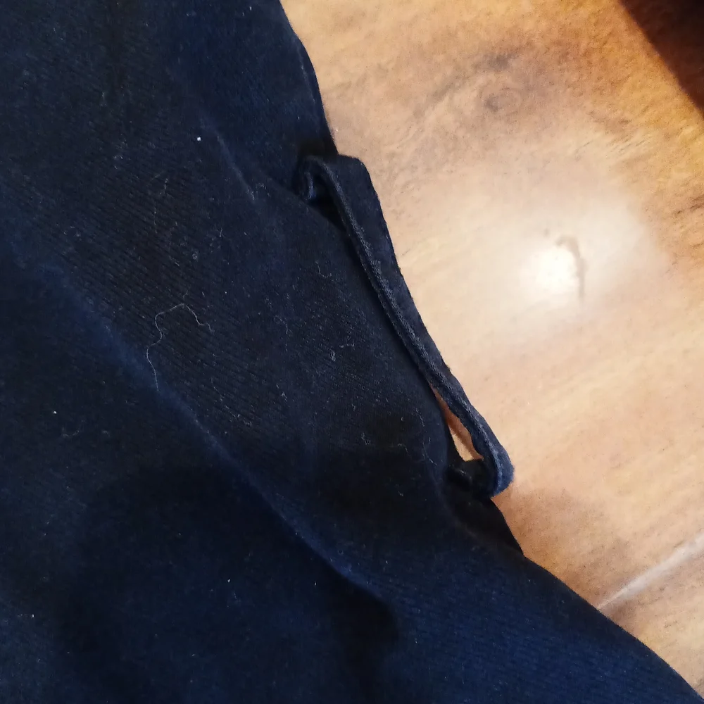 Armani Exchange Double Breasted Jacket, S - Picture 12 of 16